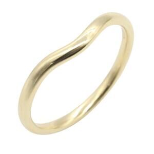 TIFFANY & CO. Ring
